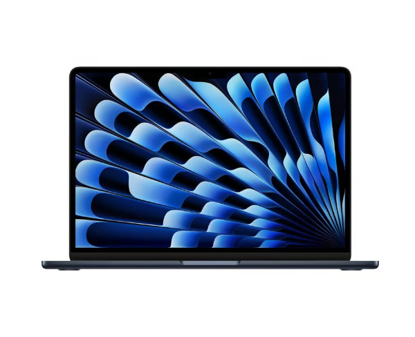 <?php echo $pick->name; ?>